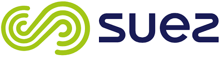 SUEZ Group