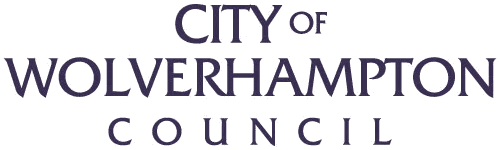Wolverhampton Council