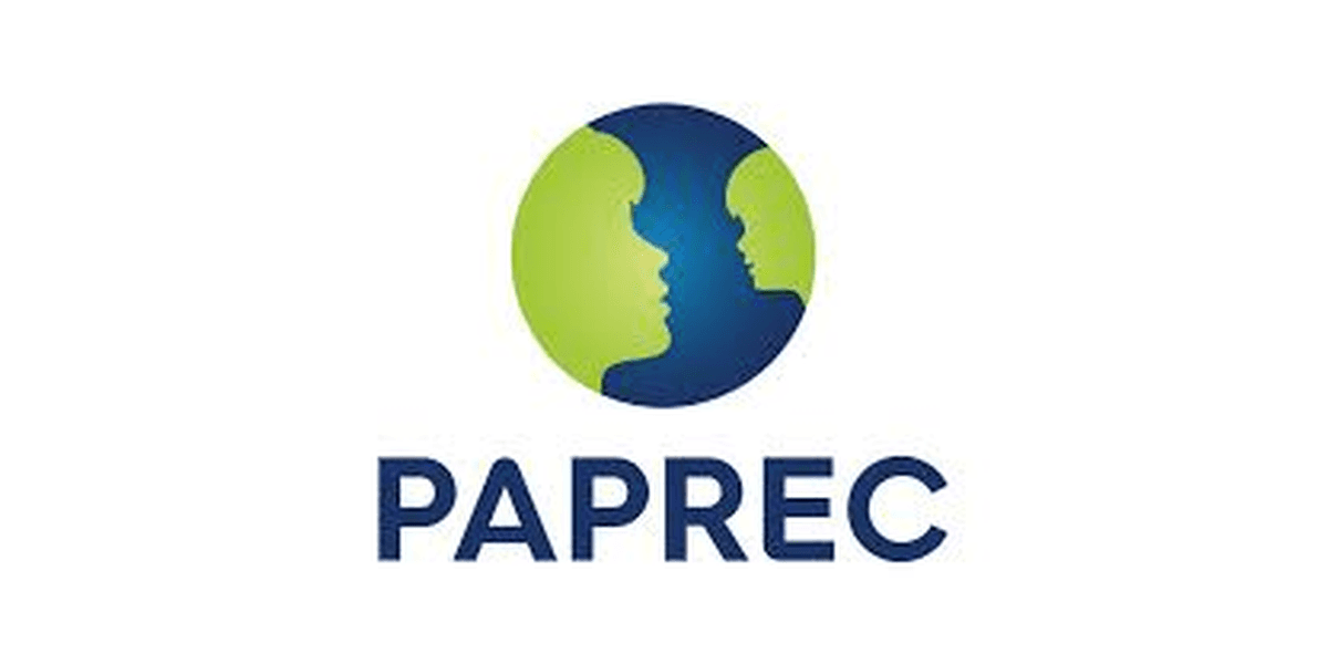 Paprec