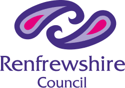 Renfrewshire Council