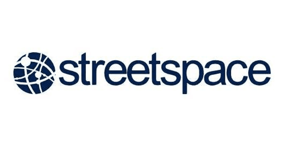 StreetSpace